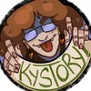 kystorry
