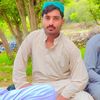 khanhaneef765