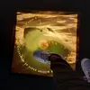 achrafmc2