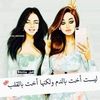 user4063280626023