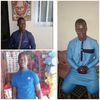 babacaryade34