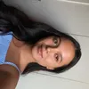 gleiciane.carvalhoferr