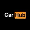 car_hubcontent