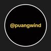 Wiwin