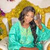 maminatraore961