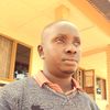 bukenya016