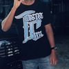 cikdba46