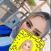 a_uip11