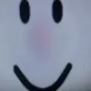 sVn