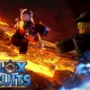 bloxfruitsesjoli