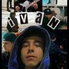 ivancornejo_12
