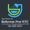 BathroomProsNYC