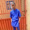 sharon.ayoola1