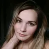 elenaf.85