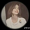userkk3xfl8qia
