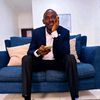 humblep492gmail.com