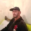 erik82897