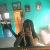 sheylasagadalopezgmail.3