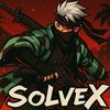 solvexitado