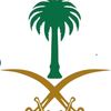 yazanweeyz8