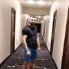 claudiusavu555