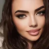 diana_11215