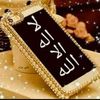 user7457228817361