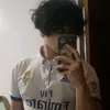 zz6z_l