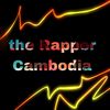 the.rapper_cambodia