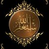 sham121.1