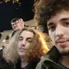 ale_daversa_06