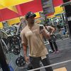 jetlifest33