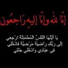 user9298028152946
