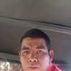 erwin.guerra71