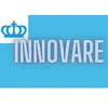 Innovare