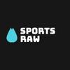 Sports RAW