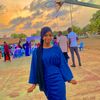 sarah2a77