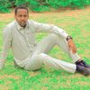 axmed.nuur.1