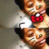 foxxycleo._