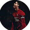 malik.kacem