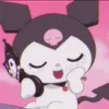 kuromistar123