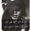 user9947800394479