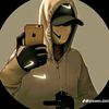 user2030968698165