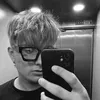 leggacykid
