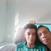 luan.e.maurcio