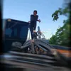 james_patrol