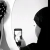 notbusyallthetime_