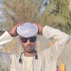 ibrahimu233