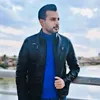 mohanned_alshaary