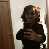 magdajil
